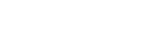 Variety Logo